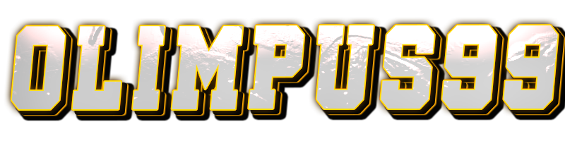 Olimpus99